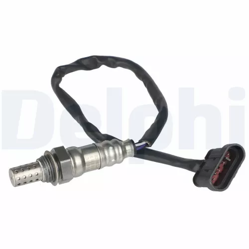 Zuurstofsensor DELPHI ES20276-12B1)