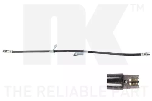 Remslang NK 8545176)