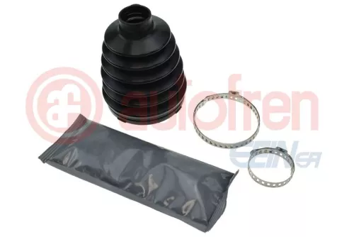 Balgset, aandrijfas AUTOFREN SEINSA D8538T)
