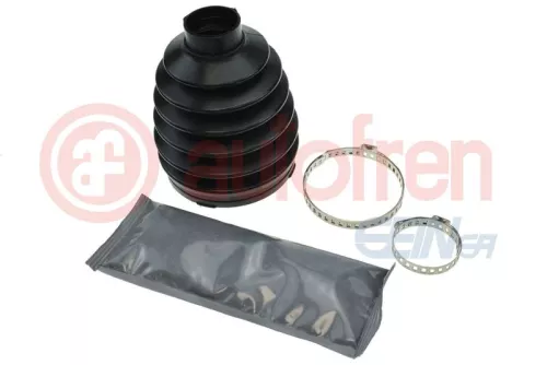 Balgset, aandrijfas AUTOFREN SEINSA D8544)