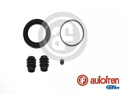 Reparatieset, remklauw AUTOFREN SEINSA D4708)