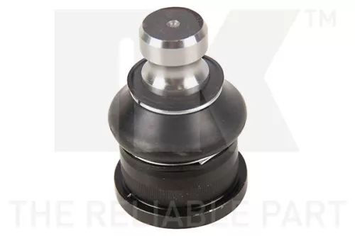 Kogelgewricht NK 5043940)