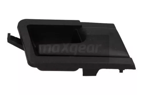 Buitendeurhendel MAXGEAR 28-0295)
