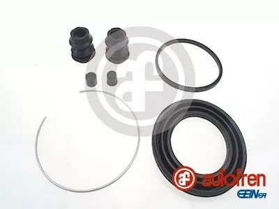 Reparatieset, remklauw AUTOFREN SEINSA D4644)