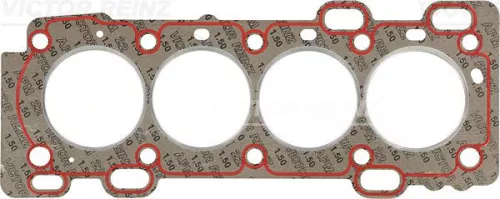 Pakking, cilinderkop VICTOR REINZ 61-36700-00)