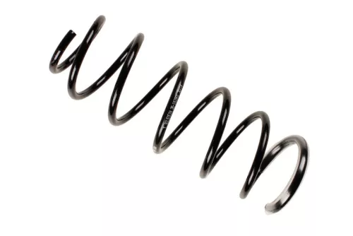 Veerophanging BILSTEIN 36-162901)