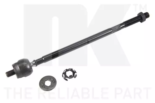 Binnenste stuurstang NK 5033984)
