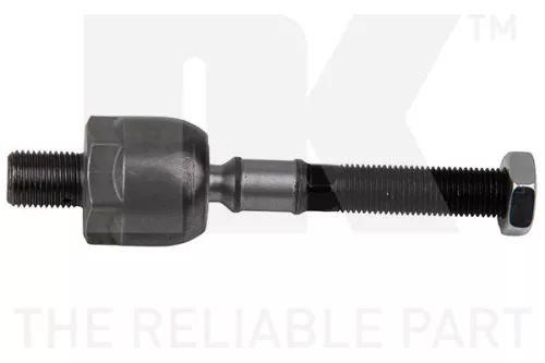 Inner Tie Rod NK 5034825)