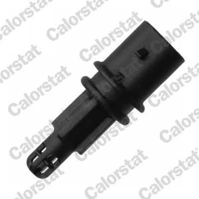 Sensor, inlaatluchttemperatuur CALORSTAT by Vernet AS0037)