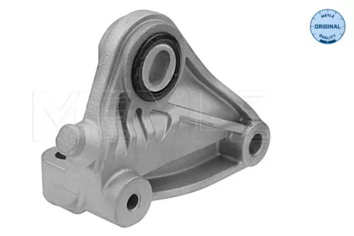 Montage, motor MEYLE 214 030 0015)