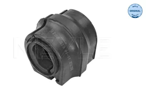 Bevestiging, stabilisatorstang MEYLE 11-14 615 0016)