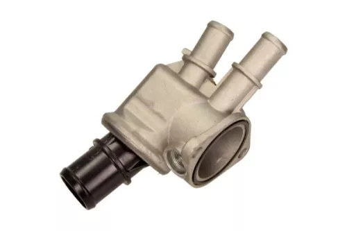 Thermostaat, koelvloeistof MAXGEAR 18-0249)