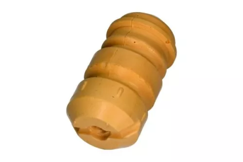 Rubberen buffer, vering MAXGEAR 72-2558)