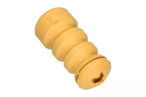 Rubberen buffer, vering MAXGEAR 72-2560)