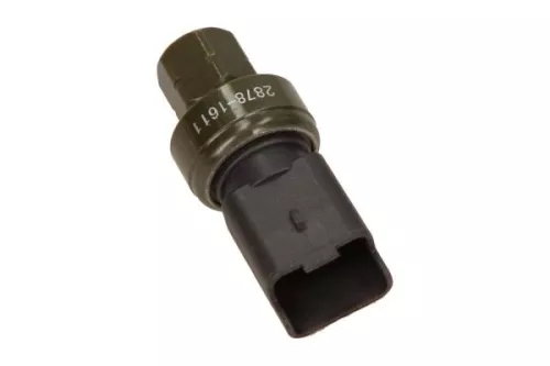 Drukschakelaar, airconditioning MAXGEAR AC173988)
