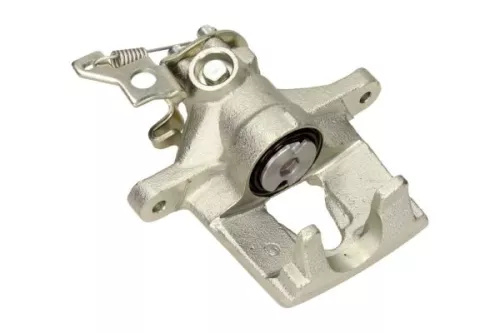 Remklauw MAXGEAR 82-0030)