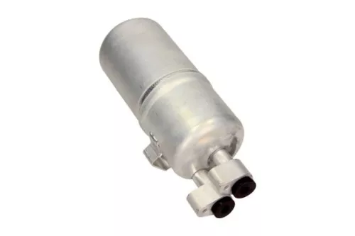 Wasdroger, airconditioning MAXGEAR AC458697)