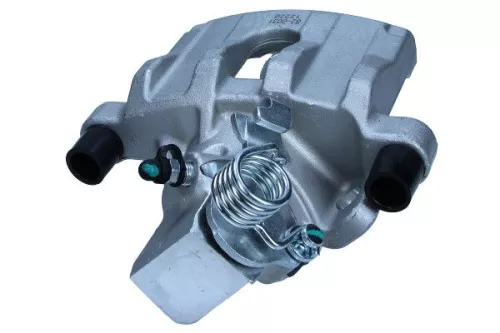 Remklauw MAXGEAR 82-0031)