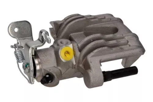 Brake Caliper MAXGEAR 82-0037)