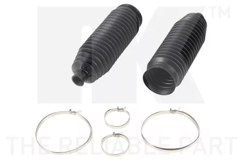 Bellow Kit, steering NK 5094719)