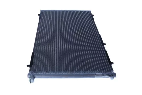 Condenser, air conditioning MAXGEAR AC819187)