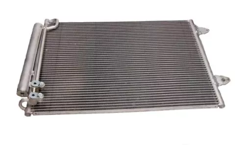 Condenser, air conditioning MAXGEAR AC888063)