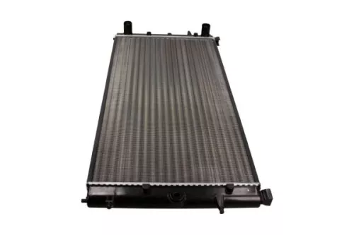 Radiator, motorkoeling MAXGEAR AC263034)