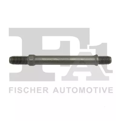 Bolt, exhaust system FA1 225-903)