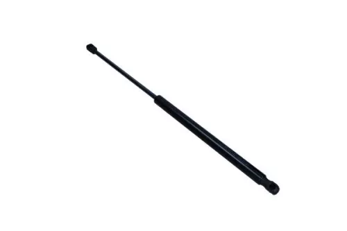 Gasveer, kofferbak/laadruimte MAXGEAR 12-0353)