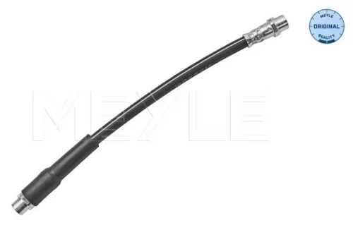Remslang MEYLE 100 611 0021)