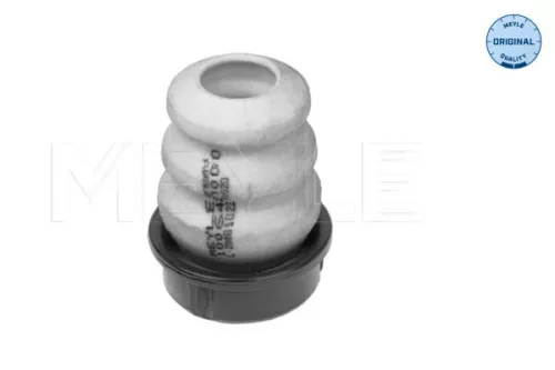 Rubberen buffer, vering MEYLE 100 642 0000)