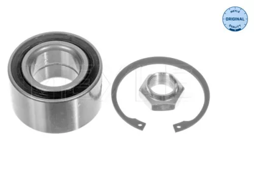 Wiellagerset MEYLE 100 650 0002)