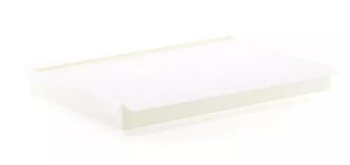Filter, cabinelucht MANN-FILTER CU 3569)