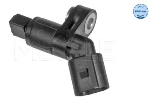 Sensor, wheel speed MEYLE 100 927 0003)
