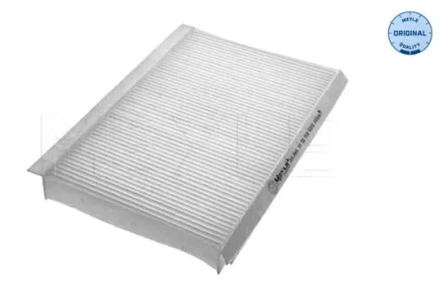 Filter, cabinelucht MEYLE 11-12 319 0000)
