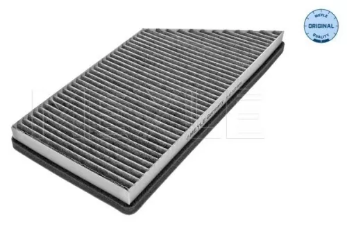 Filter, cabinelucht MEYLE 11-12 320 0001)