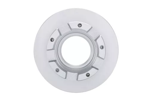 BOSCH Brake Disc 0 986 479 401 BOSCH 0 986 479 401)