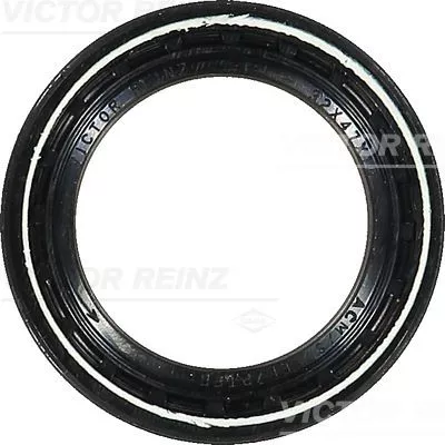 Asafdichting, nokkenas VICTOR REINZ 81-34368-00)