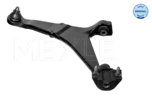 Draagarm/achterwielophanging MEYLE 11-16 050 6980)