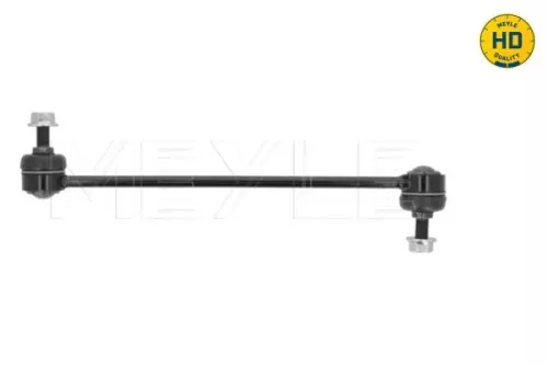 Verbindingsstang, stabilisatorstang MEYLE 11-16 060 0002/HD)
