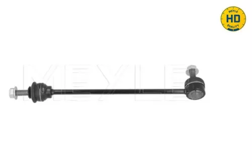 Verbindingsstang, stabilisatorstang MEYLE 11-16 060 5041/HD)