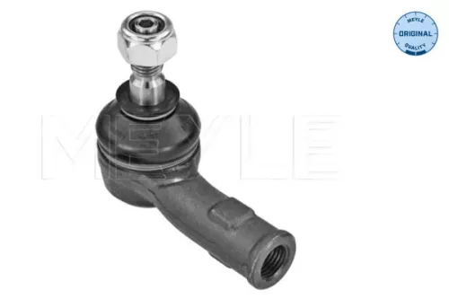 Tie Rod End MEYLE 116 020 7139)