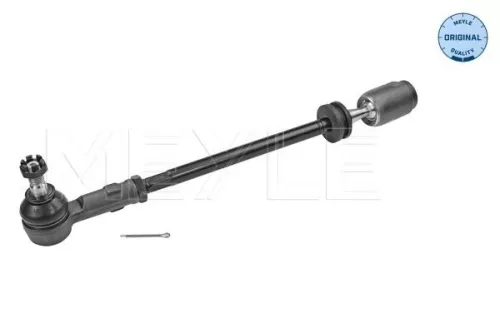 Spoorstang MEYLE 116 030 3224)