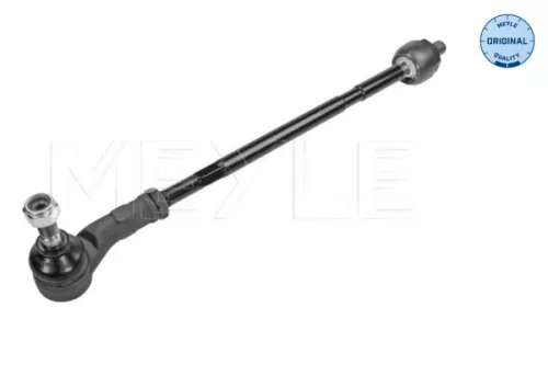 Tie Rod MEYLE 116 030 7140)