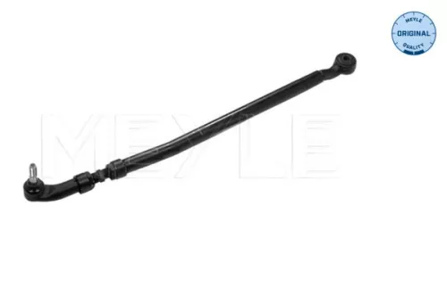 Spoorstang MEYLE 116 030 8233)