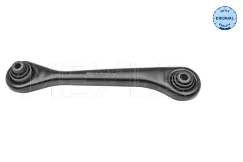 Stang/veerpoot, wielophanging MEYLE 116 035 0003)