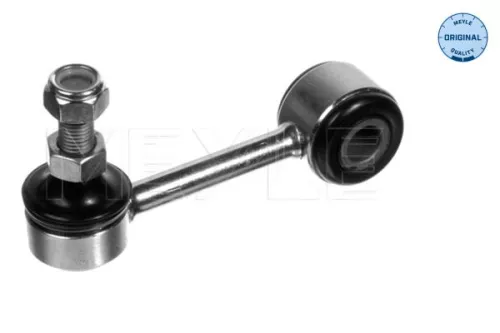 Verbindingsstang, stabilisatorstang MEYLE 116 060 0010)