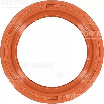 Asafdichting, nokkenas VICTOR REINZ 81-51147-30)