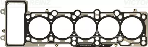 Pakking, cilinderkop VICTOR REINZ 61-36105-00)