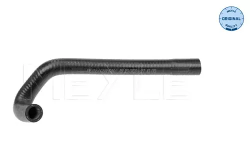 Radiatorslang MEYLE 119 121 0169)